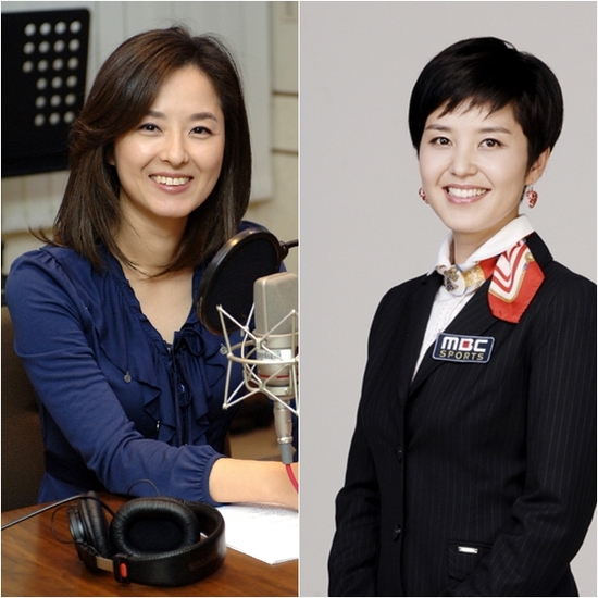 
	���ľ��� MBC ���ֿ���������, ������ �ӽ�
