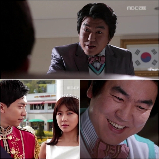 
	����ŷ�� ������, ���� ������� �ö���
