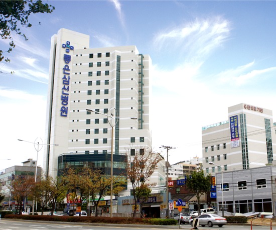 
	�����Ｑ����, 14�� �λ�þ߱���ȸ �����
