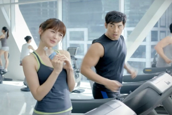 
	��������=CJ��������


