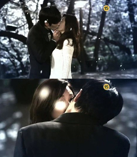 
	�嵿��-���ϴ� ���� Ű�� "���ҿ��� ��¼��?"
