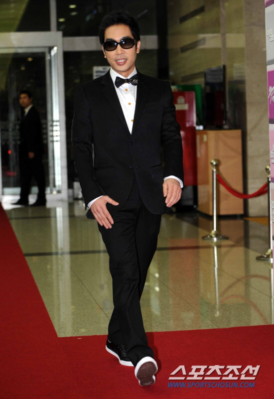 
	 <����=����������DB>


