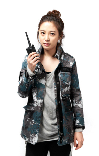 
	��������=OCN


