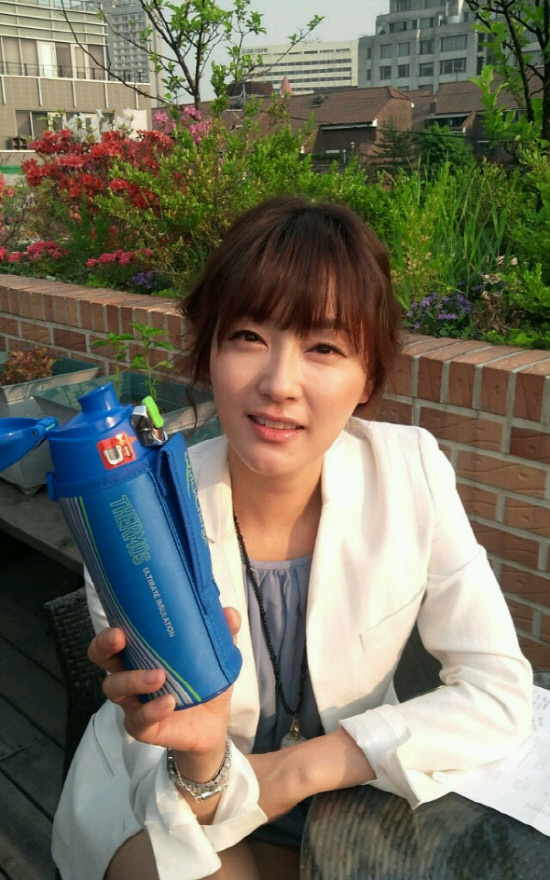 
	������ó=������ Ʈ����


