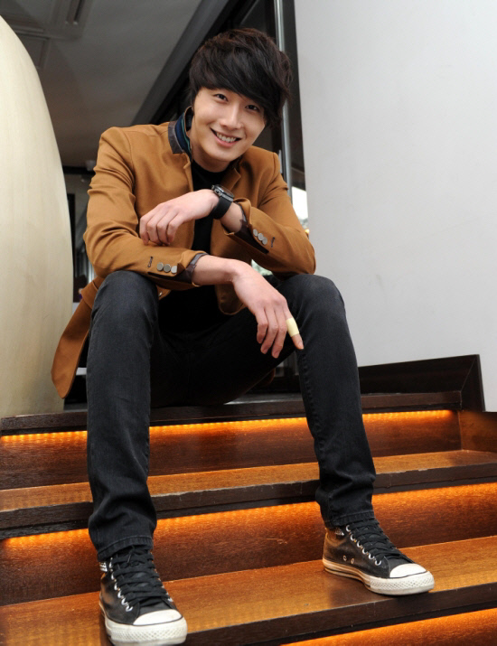 
	����������DB


