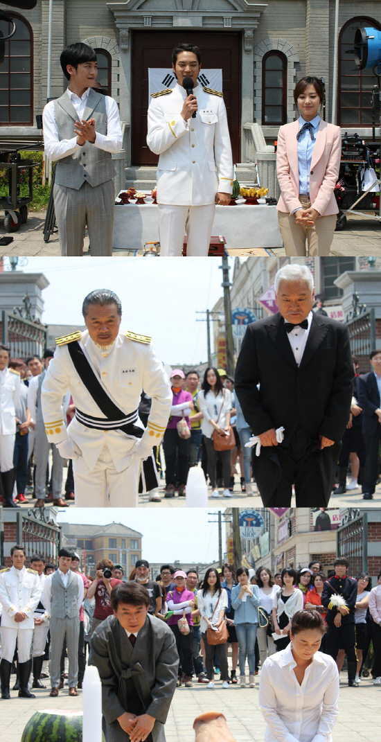 
	��������=�������̵��


