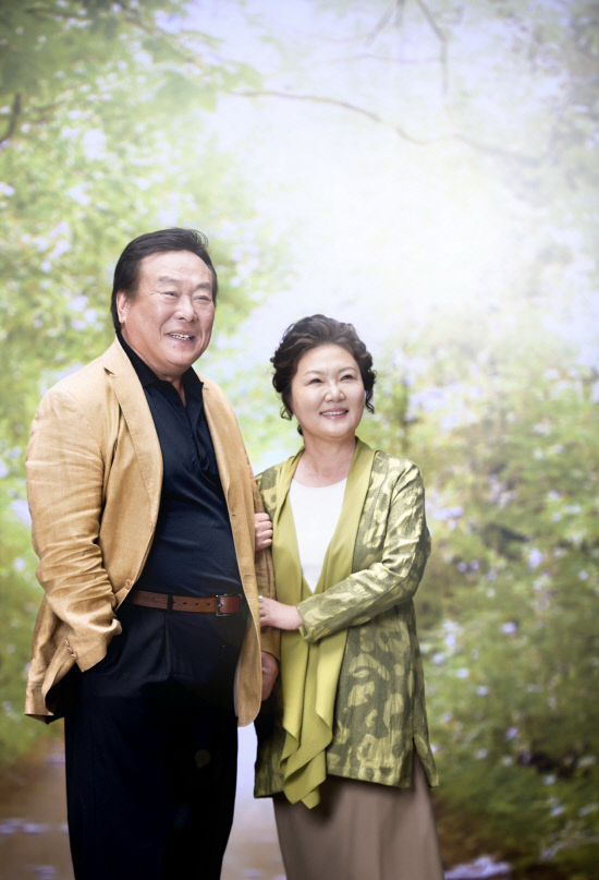 
	��������=MBC


