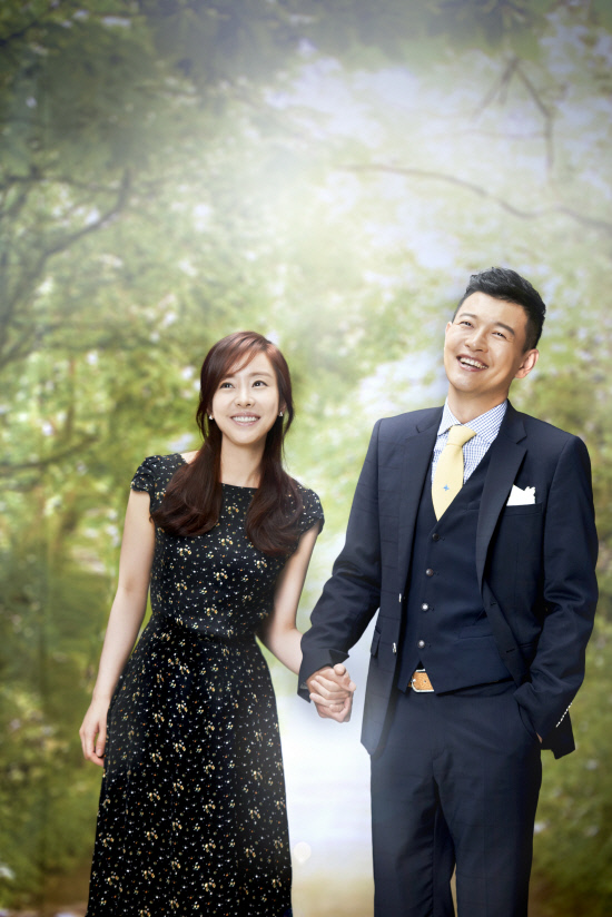 
	��������=MBC


