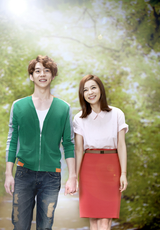 
	��������=MBC


