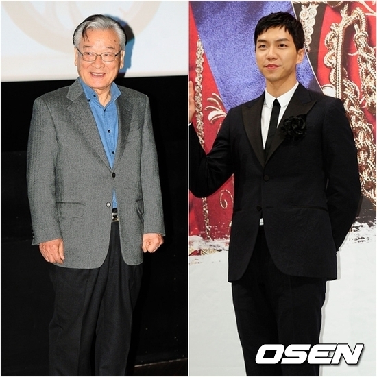 
	����ŷ�� �̽±� �������� �̼���, �����δ�?
