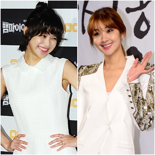 
	���ں� MC, �̿��ƿ��� ����� ��ü.. ��?
