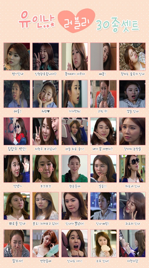 
	'�γ�' ���γ�, '������ 30�� ǥ��' ����..�Ȼ��� �ŷ�
