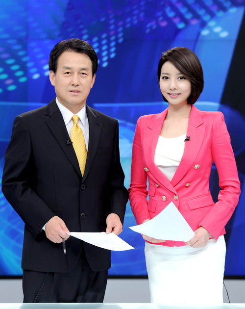 
	������ Ż�� �����, 12�Ϻ��� ����������ũ�� ����
