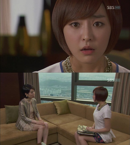 
	'������' ������, �ǿ��ε� �� �� �̿��?
