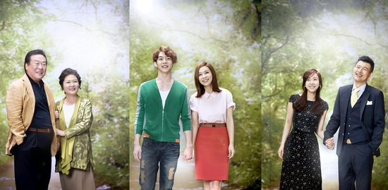 
	���״� ���� ����ơ�, ������ �Կ� �� ������ ����
