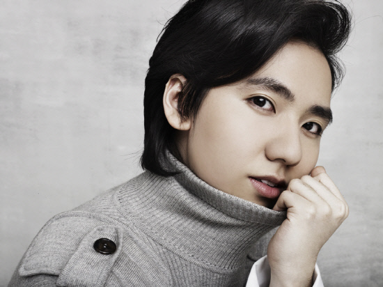 
	�������� ������׳� ������. ��������=��������


