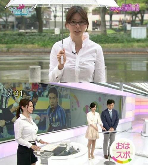 
	'û�� �۷���' ���Ƴ�� '������ ��Ű' ȭ��
