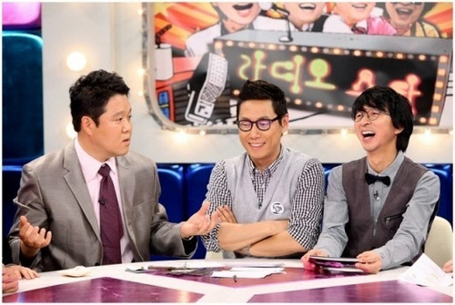 
	��������=MBC


