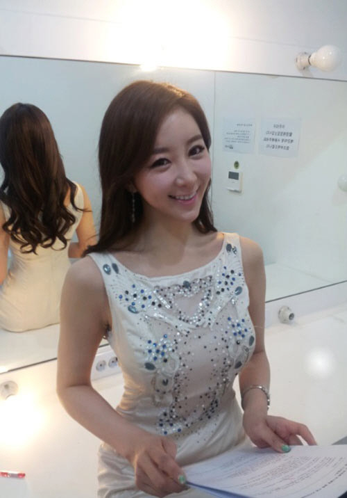 
	������, Ʈ���Ϳ� �ø� '�������� ����' ȭ��
