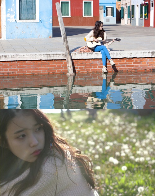 
	������ �� �̱� '�������� ��', ���� ��ȸ�� 95�� ����..���ɡ�
