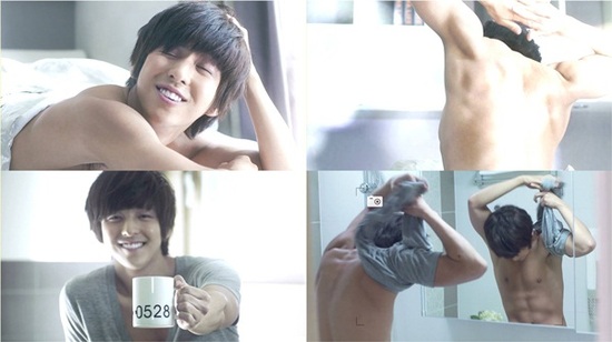 
	����, �̼ҳ� �ܸ� �� ������ �����+�Ľ��� '���ù�'
