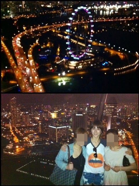 
	������, �̰������� ���� �̸�..'�߰溸�� ����'
