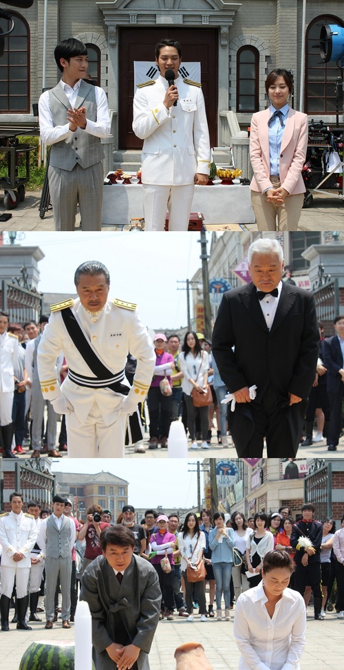 
	100�� ���� '����Ż', ���絵 �ʴ�� '���� ����'
