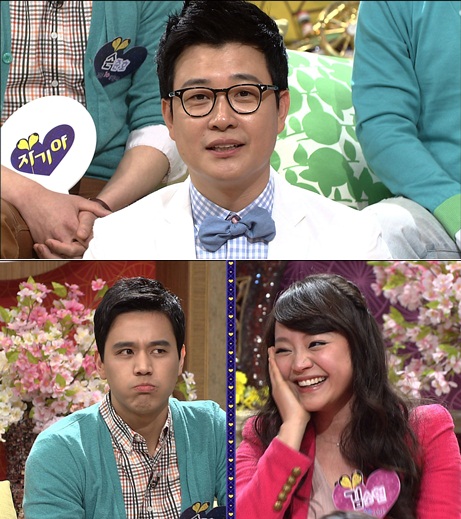 
	'�ڱ��' �輺�� "ù��� ã�� ���� ��� �̿�"
