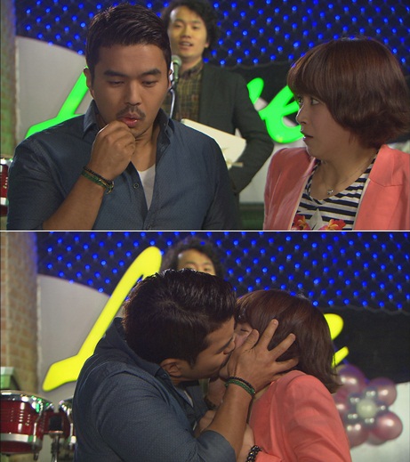 
	'���ִ��λ�' ����, �����濡 ����Ű��..'����'
