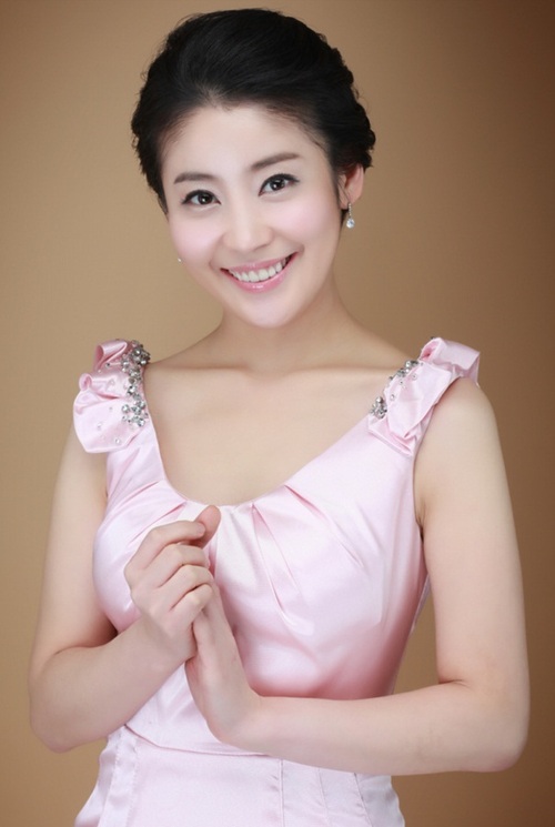 
	����� �̿���, ������� 1�� ���� �� '������ġ'
