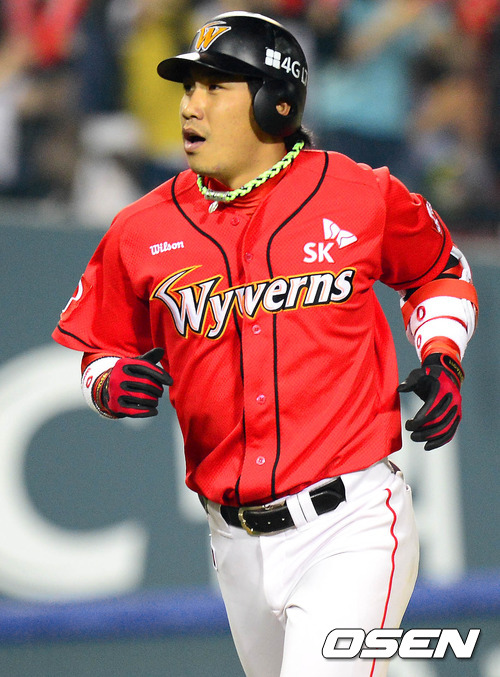 
	�����³��� �谭���� ���ı�, ������ �� ������
