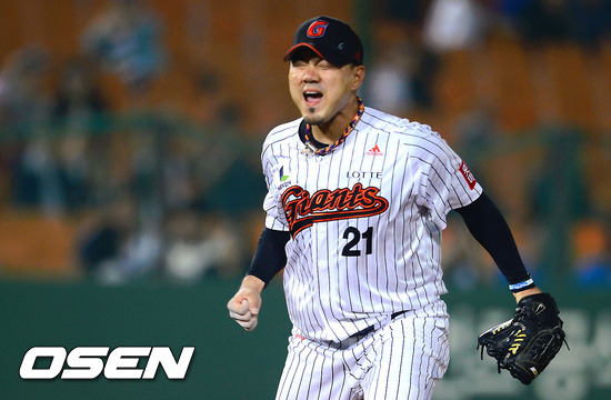 
	�۽���, "���� �����̼� ��Ű�°� ��ǥ"
