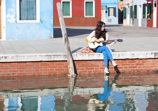 
	������. ��������=�ο��������θ�Ʈ


