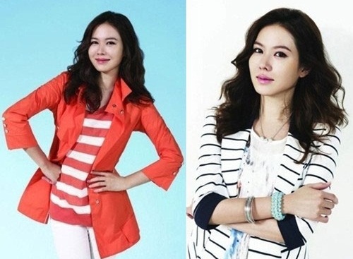 
	��� �տ���, Ȯ �޶��� �ܸ𡦼��� ��Ȥ �۽ο�
