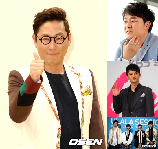 
	������, "'������' ���, �� ������ ���� �ο��̶� ��������"
