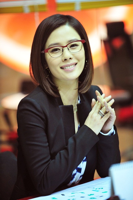 
	'�ٺ�����' ���Ѻ� ������, ���� ��Ŷ����Ʈ '��'
