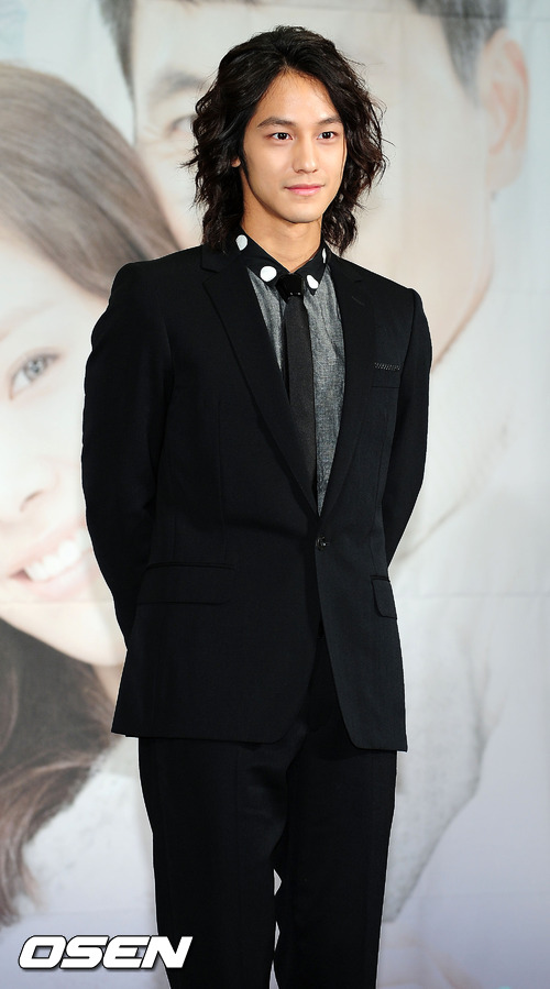 
	���, ���� ���Ծٹ� �߸�..�ҵ� ��밨 '����'
