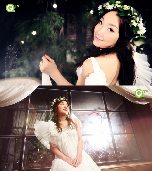 
	���÷�, �巹�� �԰� ������ �ŷ� '����'..'���÷� �¾�?'
