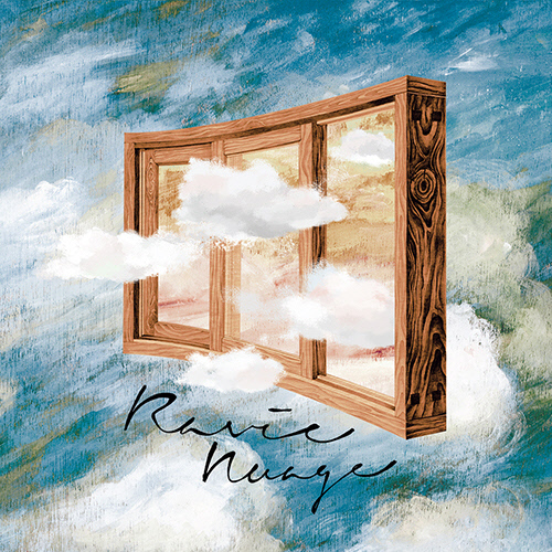 
	�Ϻ񴩾���. ��������=�̷�������


