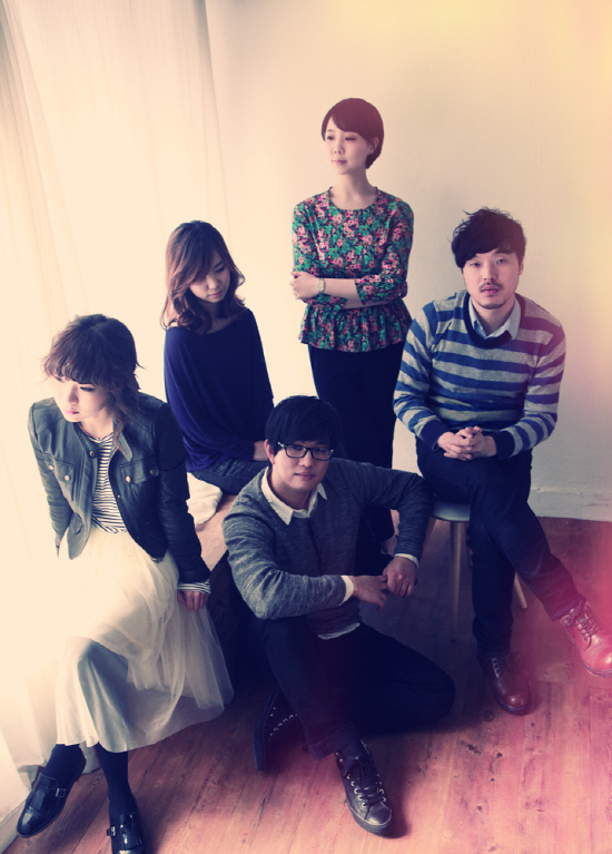 
	�Ϻ񴩾���. ��������=�̷�������


