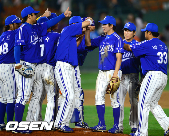 
	�Ｚ�� '��Ű�� �߱�' �� ��� ��ã�Ҵ�
