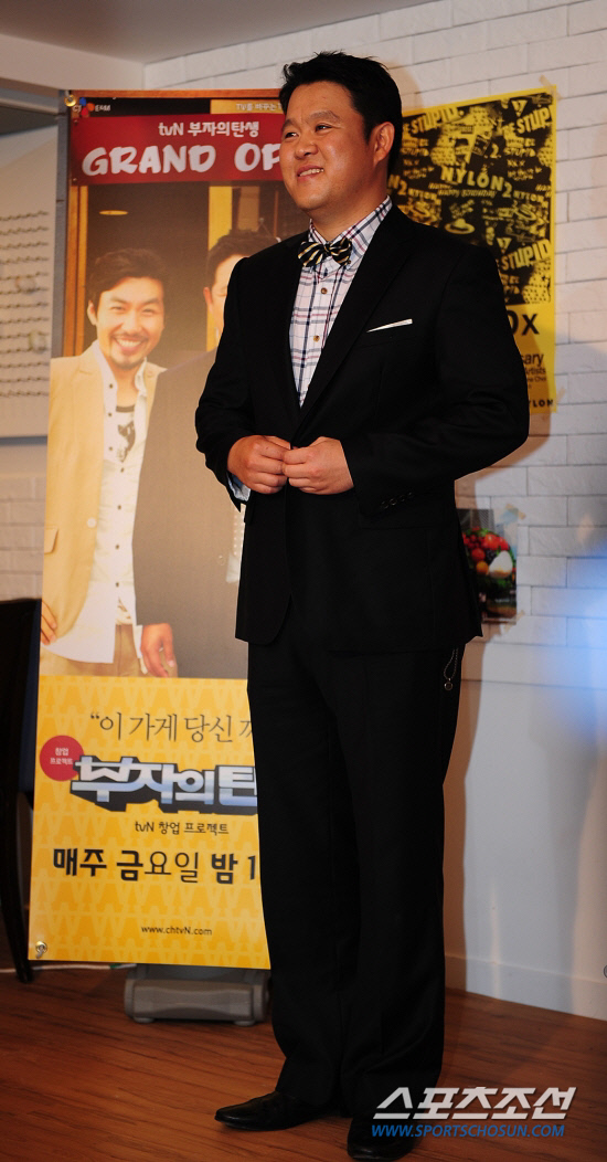 
	���Ⱥ� �ҸӴϵ鿡�� ���� ����� ���� �豸��, ����������DB.


