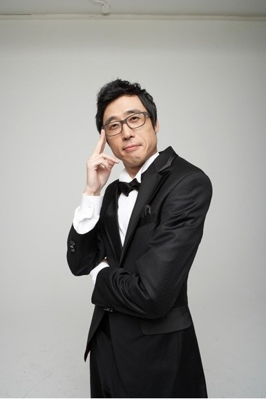 
	��������=tvN


