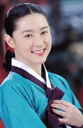 
	�̿���, ��� '����� 2'�� �Ĺ鼳
