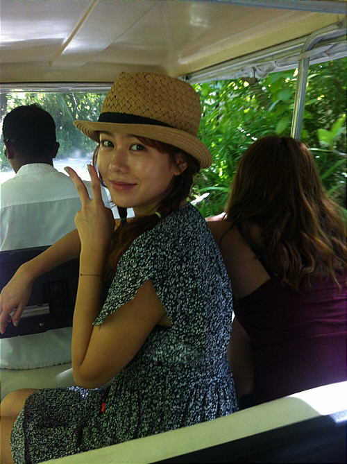 
	������ó=�տ��� ��������


