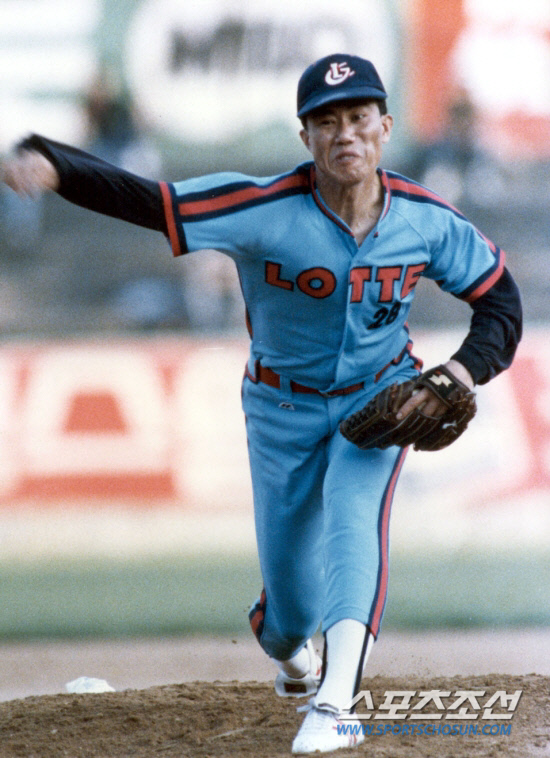 
	����� �ؼ� ������ ���� ���� ������ ���� 20���� ����ߴ�. ������ �Ե� ���� �����ϴ� ���. ���������� DB


