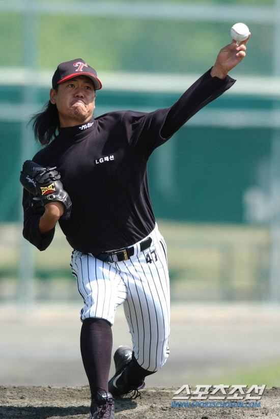 
	LG ���� �̻����� ��Ī ���. ���������� DB


