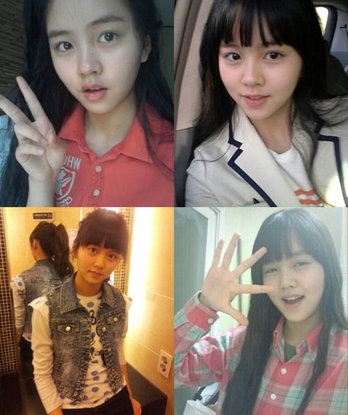 
	 <����=����� Ʈ����>


