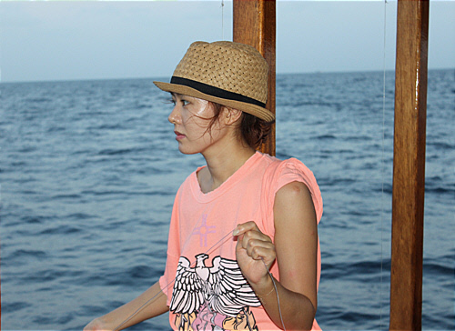 
	������ó=�տ��� ��������


