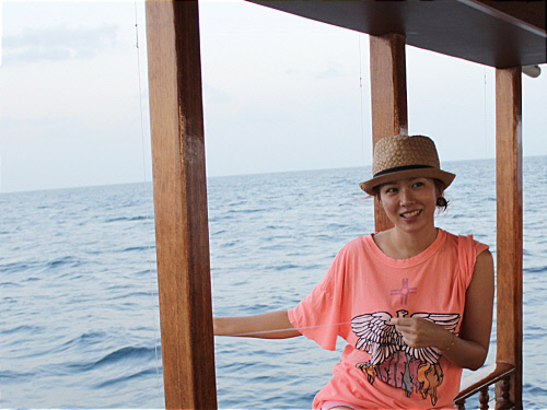 
	������ó=�տ��� ��������


